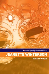 Jeanette Winterson_cover