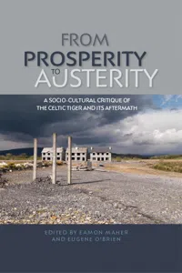 From prosperity to austerity_cover
