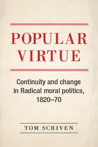 Popular virtue_cover