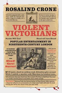 Violent Victorians_cover