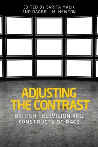 Adjusting the contrast_cover