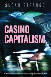 Casino capitalism_cover