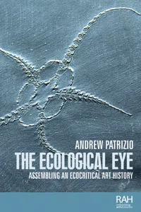 The ecological eye_cover