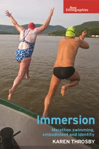 Immersion_cover