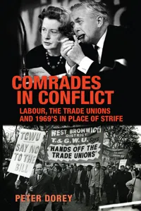 Comrades in conflict_cover