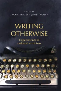 Writing otherwise_cover