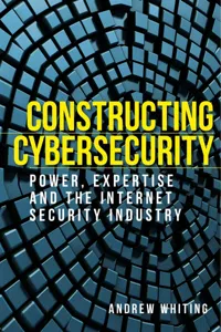 Constructing cybersecurity_cover