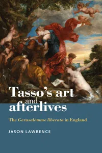 Tasso's art and afterlives_cover