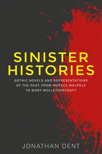 Sinister histories_cover