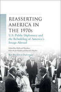 Reasserting America in the 1970s_cover