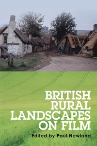 British rural landscapes on film_cover