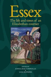 Essex_cover
