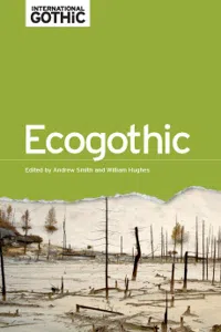 EcoGothic_cover