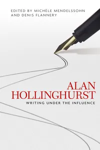Alan Hollinghurst_cover