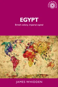 Egypt_cover