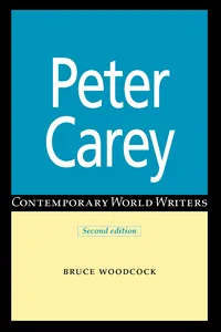 Peter Carey_cover