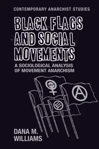 Black flags and social movements_cover