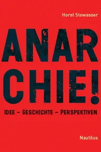 Anarchie!_cover