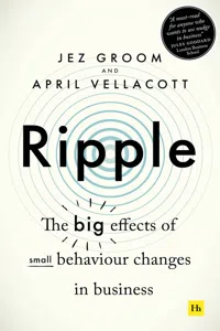 Ripple_cover