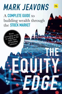 The Equity Edge_cover
