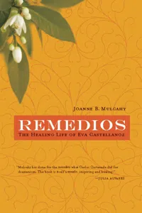 Remedios_cover