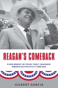 Reagan's Comeback_cover