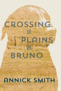 Crossing the Plains with Bruno_cover