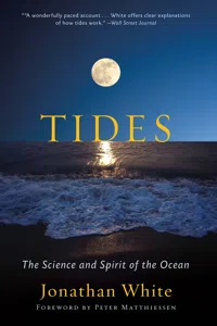 Tides_cover