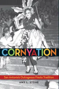 Cornyation_cover