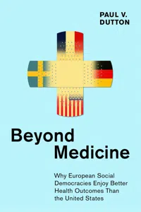 Beyond Medicine_cover