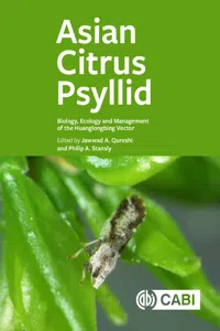 Asian Citrus Psyllid_cover