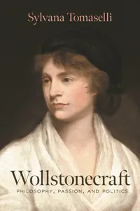 Wollstonecraft_cover