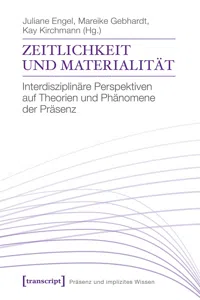 Präsenz und implizites Wissen_cover