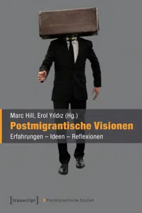 Postmigrantische Studien_cover