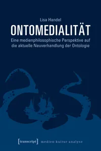 Ontomedialität_cover