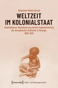 Global- und Kolonialgeschichte_cover