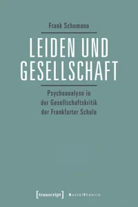 Sozialtheorie_cover