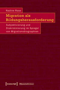 Theorie Bilden_cover