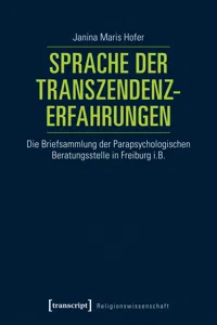 Religionswissenschaft_cover