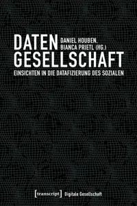 Digitale Gesellschaft_cover