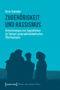 Kultur und soziale Praxis_cover