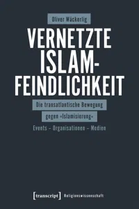 Religionswissenschaft_cover