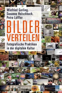 Digitale Gesellschaft_cover