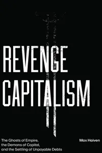 Revenge Capitalism_cover