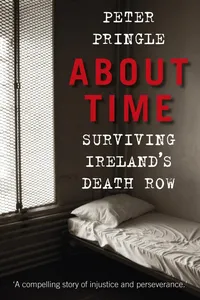 About Time_cover