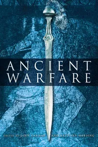 Ancient Warfare_cover