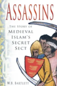 Assassins_cover