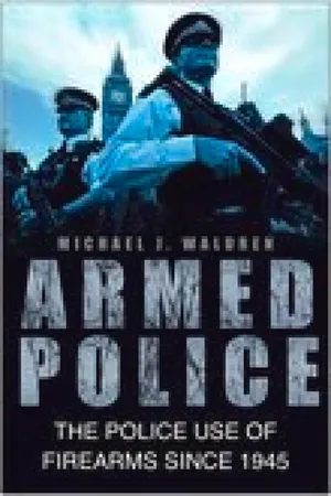 Armed Police
