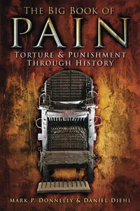 The Big Book of Pain_cover