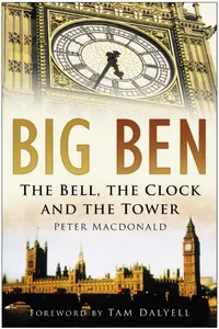 Big Ben_cover